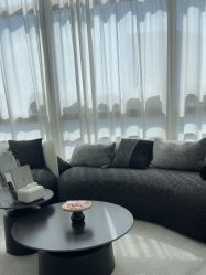 -JNK皮肤管理中心