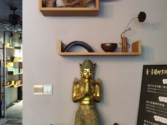 -素可汤泉(天宝大厦店)