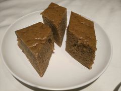 -粥旺庄(芳村店)