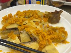 -丰尔粥食·顺德鱼生·干蒸排骨顺德菜(大良分店)