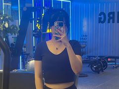 -NRG健身私教CLUB(打浦桥店)