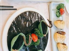 -绍兴饭店(大宁店)