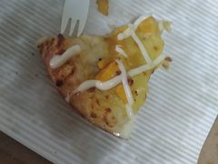-City1+1城市比萨·意面(摩天活力城店)