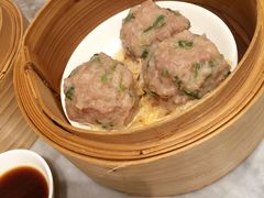 -镛记酒家