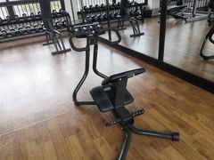 -厦门日月谷温泉渡假村