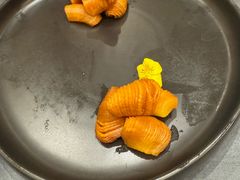 -A One Kitchen·南京精菜馆(晶丽酒店店)