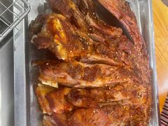 -张记焖窑·十五年专注焖烤(雍和宫店)