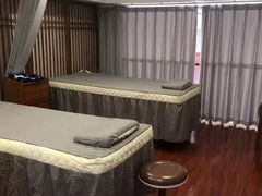 -医济堂·中医养生·经络理疗(凤凰西街店)