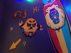 -蛮横肉蟹煲(印象城店)