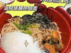 -万达广场(松江店)