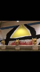 点击看大图 -沈阳市妇婴医院