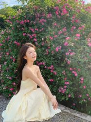 -发源地HAIR SALON