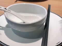 -太二酸菜鱼(坚基购物中心店)