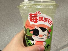 -海底捞火锅(和安宁春城店)