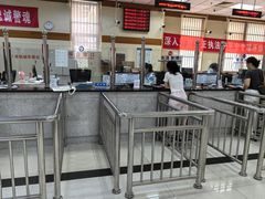 -北京市公安局交通管理局朝阳交通管理支队