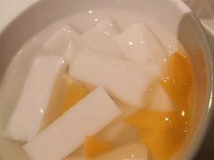 -欣叶食艺轩