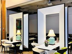 -闻见中国海南菜(K11店)