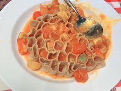 -西贝(黑牛城道店)