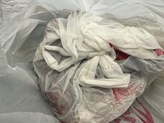 -京三儿烤鸡架(北新桥店)