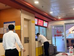 -振鼎鸡(天钥桥路店)
