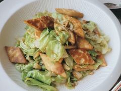 -巴依老爷新疆美食(工体旗舰店)