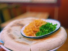 -福顺祥大盘鸡(临潼店)