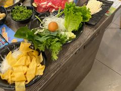-呷哺呷哺 黄金牧场 (旧宫永辉超市店)