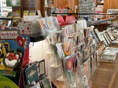 -PAGEONE(北京坊店)