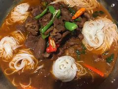 -南京人家(盛京大奥莱店)