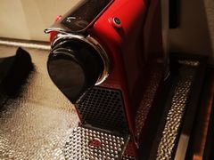-杭州君悦酒店