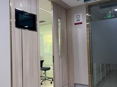 -好大夫口腔(广州店)