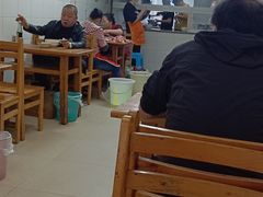 -十八梯眼镜面(五红路店)