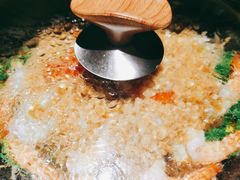 -東大方(武康千秋广场店)