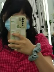 -Coo Hair salon