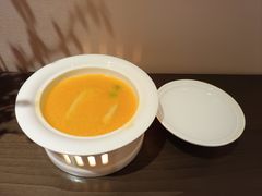 -恒悦轩·粤菜(上海展览中心店)