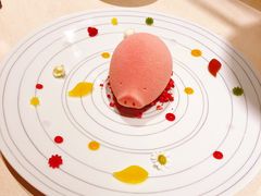 -théATRE 茶聚场(王府中環店)