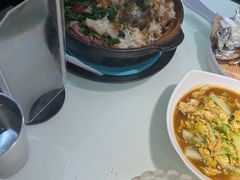 -日昌餐馆(Mini西点茂店)