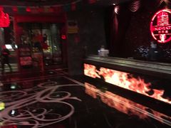 -INLOVE KTV(印象汇店)