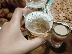 -Helens海伦司小酒馆(鼓楼店)