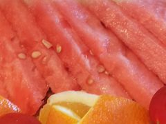 -徽珍源(龙茗路店)