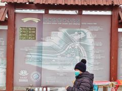 -赵州桥景区