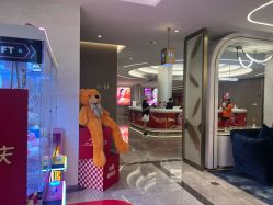 -深圳米兰柏羽医疗美容医院