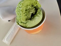 -半山半岛洲际度假酒店·观海廊