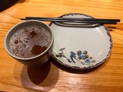 -锦尚阁烤鱼•天津菜(宣武门胡同店)