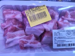 -七鲜超市(通州ONE店)