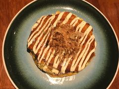 -山杏yama-katsu·吉列炸物