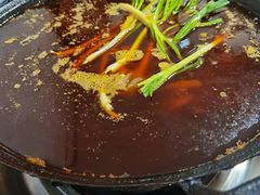 -石灰市毛记烧鸡公(解放碑店)