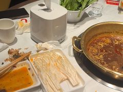 -涿派·炝锅鱼(涿州店)