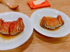 -蟹家大院(保利时光里店)
