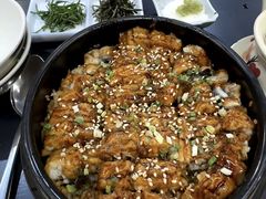 -彩葉·樱花屋日本料理(动物园店)